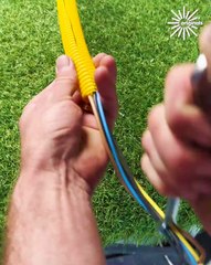 Must-know hacks that will improve your life! 💯⚙️