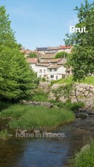 The life of Timothée Chalamet