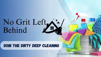 Professional House Cleaning Service in Elk, WA