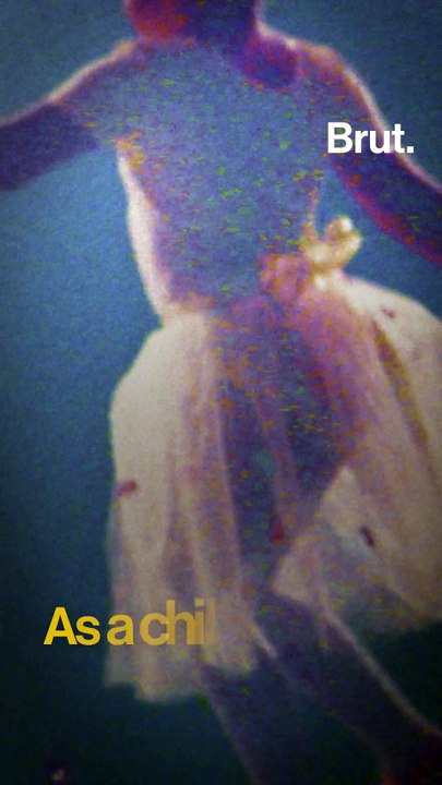 The life of Sarah Jessica Parker video Dailymotion