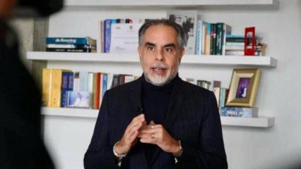 Este será el mecanismo con el que se podrán proponer preguntas, sugerencias y quejas en la consulta popular