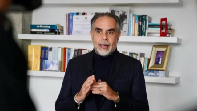 Este será el mecanismo con el que se podrán proponer preguntas, sugerencias y quejas en la consulta popular