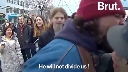 Shia LaBeouf's craziest moments