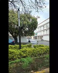 Por los rumbos de Naucalpan, Edomex (Vídeo 61)