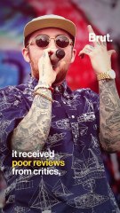 The life of Mac Miller