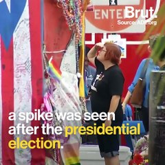 Jussie Smollett Case Prompts Hate Crime Conversation