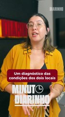 Teatro e museu de Itajaí estão sem sistema de ar condicionado