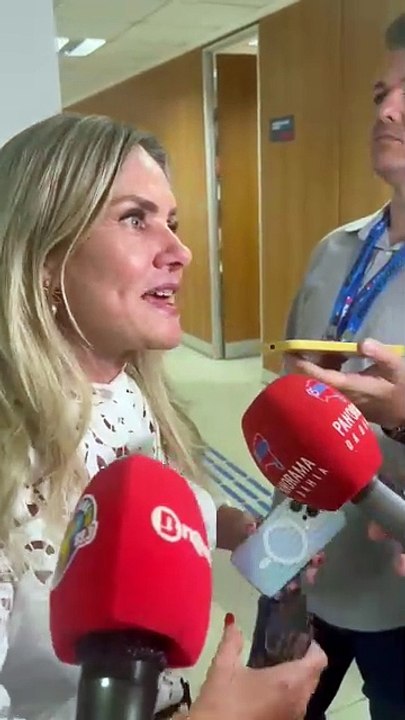 Presidente da Alba confirma nova data de eleição para primeira vice após adiamento; saiba quando