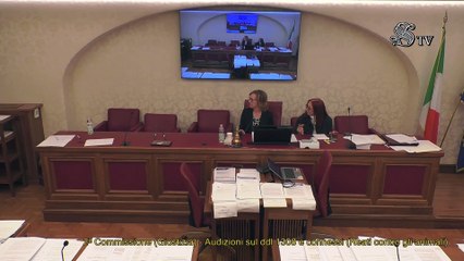 Roma - Reati contro gli animali (25.03.25)