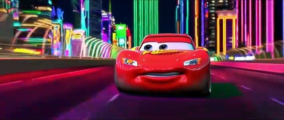 CARS 4 (2026) - First Trailer | Pixar (4k) #Car4 #Car #car4 #car4trailer