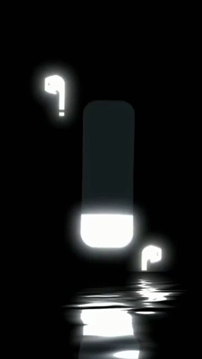 🎧 Phonk | Use Headset 🔥 #bass #bassboosted #phonk #funk #music #song #foryou