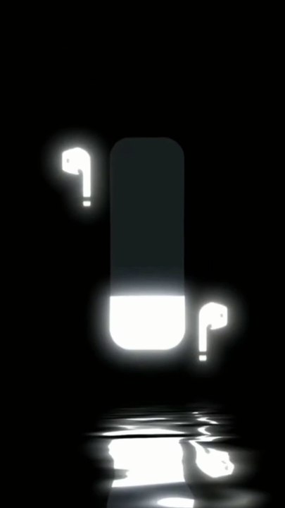 🎧 Phonk | Use Headset 🔥 #bass #bassboosted #phonk #funk #music #song #foryou