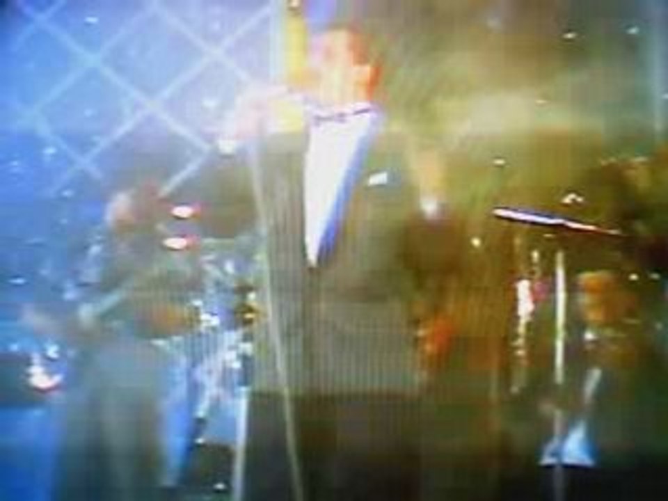 cheb khaled et les autres