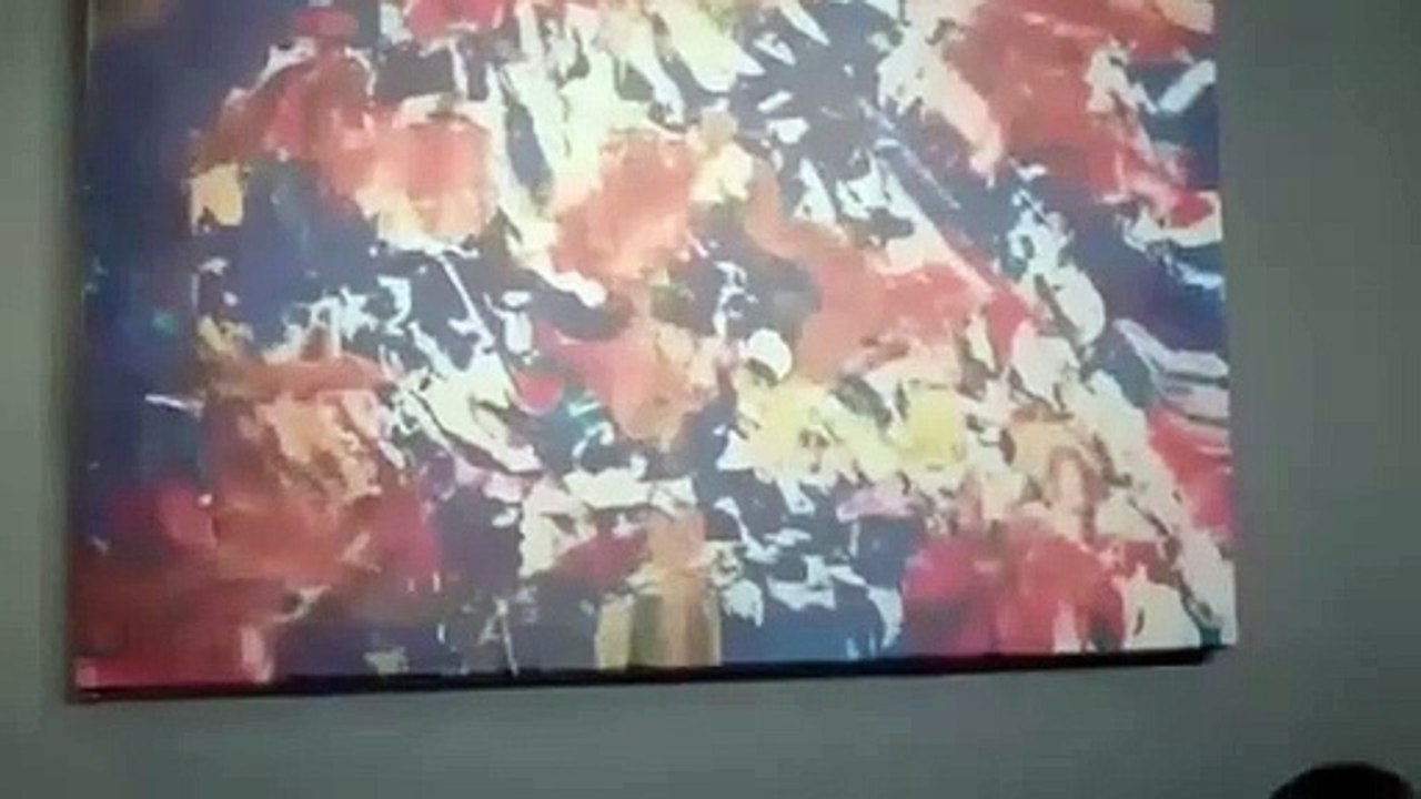 مسلسل اش اش الحلقة 27