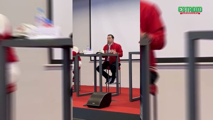 En Diablos Rojos PESA LA SALIDA de Trevor  Bauer | Estadio Deportes