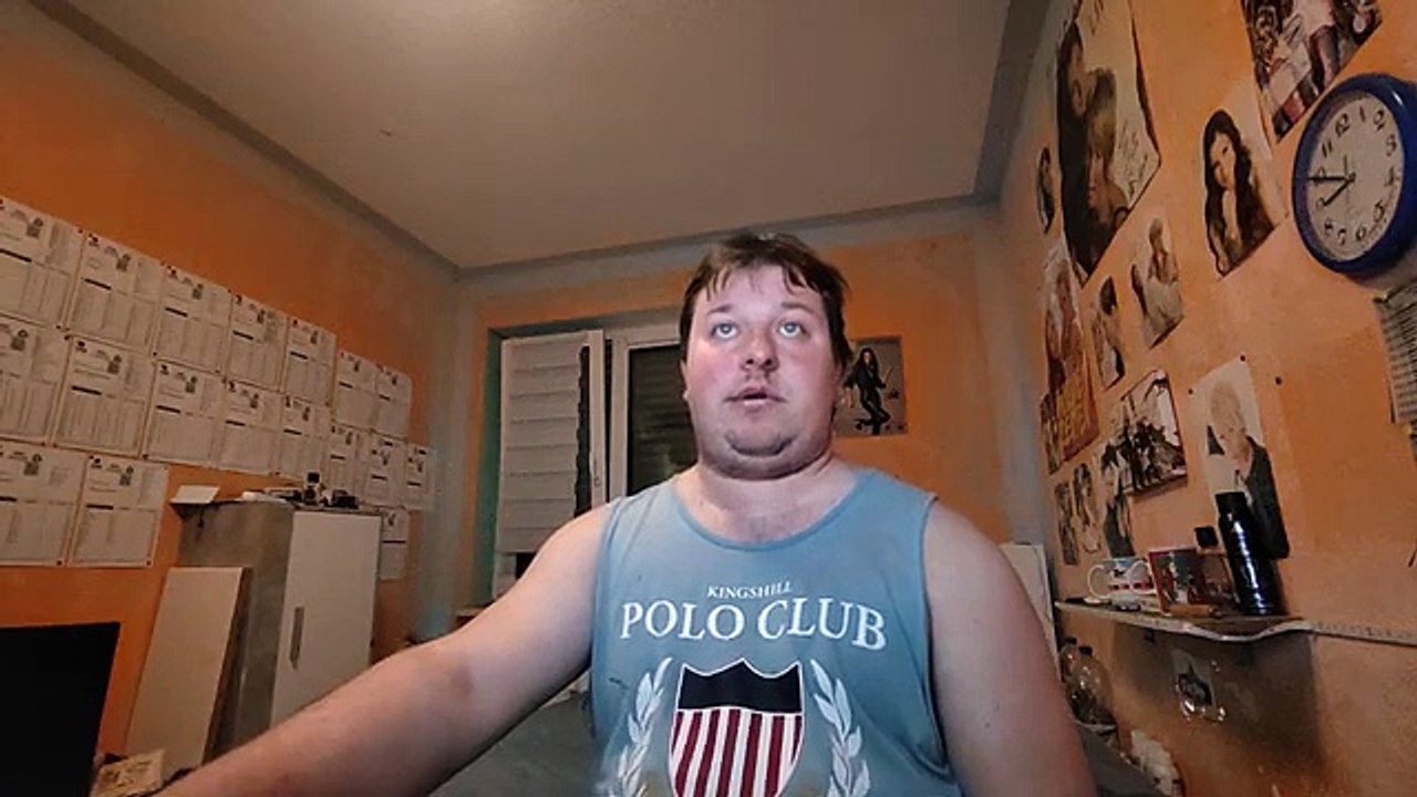 Leon Elektronik - Breaking News & Mongo Medial.