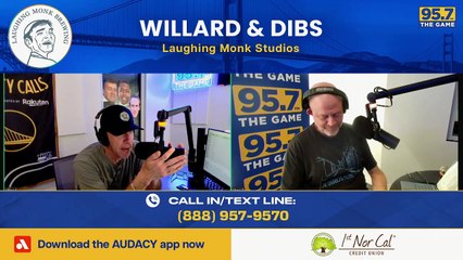 Steph Curry Out of Game 🏀