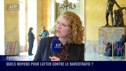 Questions au Gouvernement - le brief - Questions au Gouvernement - le brief du mardi 25 mars 2025