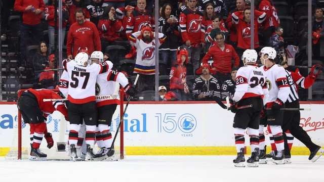 NHL Games Tonight: Flyers at Maple Leafs, Penguins vs. Lightning