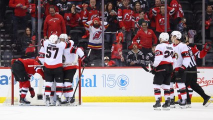 NHL Games Tonight: Flyers at Maple Leafs, Penguins vs. Lightning