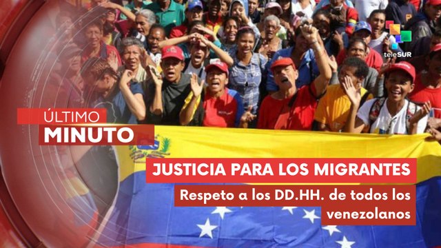 Organizaciones sociales rechazan ley de excepción en El Salvador