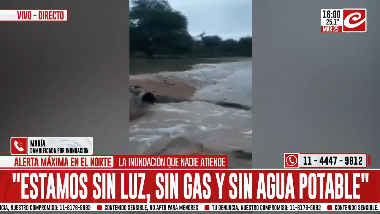 Duro de Callar (25/3/2025)