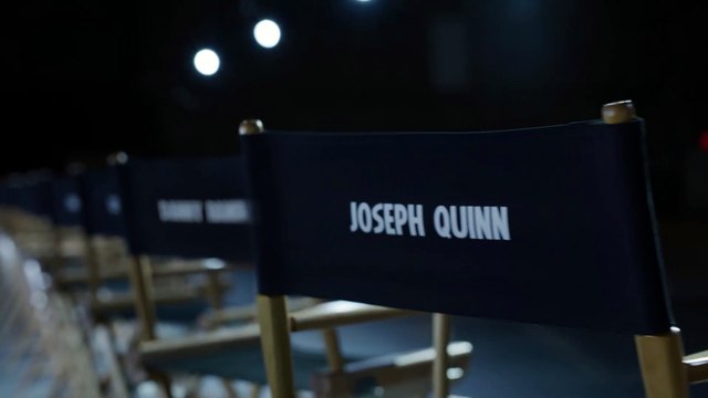 Every confirmed cast member of Avengers Doomsday Avengers Doomsday