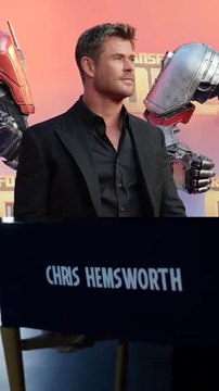 Every confirmed cast member of Avengers Doomsday Avengers Doomsday