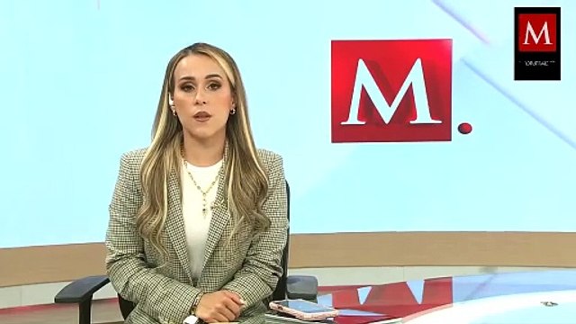 Las autopartes que cumplan con el T-MEC estarán exentas de aranceles, según la Casa Blanca