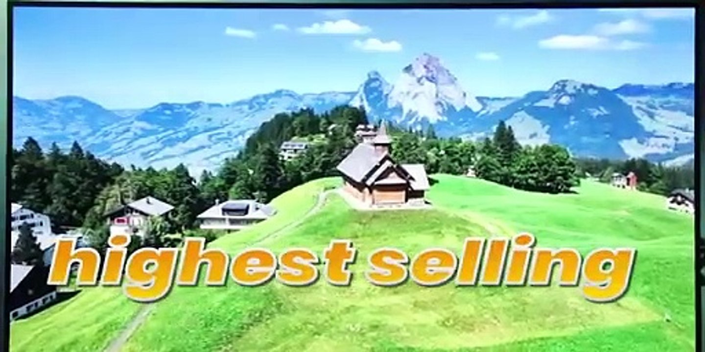 Top 5 Best 32 Inch Smart TV In India 2025🔥Best 32 Inch Smart TV🔥Best 32 Inch LED TV