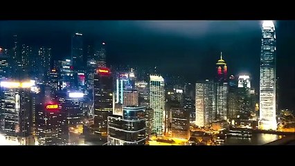 Seducing Mr Perfect- Korean Movie (Eng Sub)