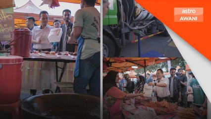 Minyak masak terpakai kini menjadi komoditi utama dalam penghasilan SAF