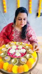 Fybros Modular Ceiling Fan for Stylish Comfort