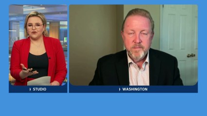 The Atlantic Reveals New US Security Chat Messages – Experts Warn of Unprecedented Risk 🛡️