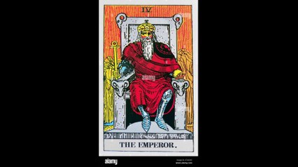 Virburattino Profondrosa Tarocco 001/22 Re Trappola palc0 Pr0fondrestante Antimalreo L Collegiani