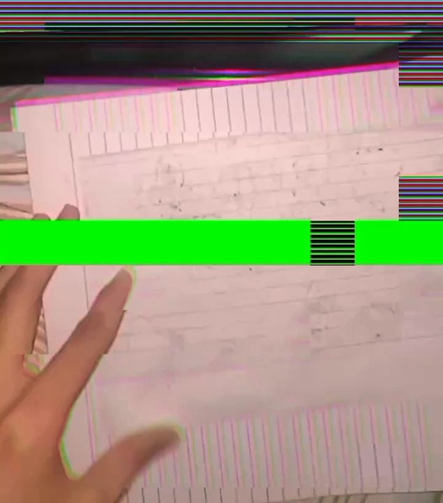 One Piece - Monkey D Luffy and Usopp Drawing 😅