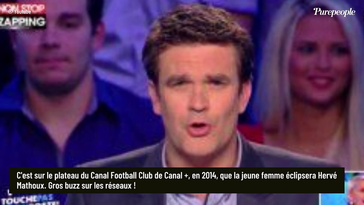 On pensait Kelly Vedovelli révélée par Maître Gims, mais un autre homme de télé l’a bien plus aidée à ses débuts, et ce n’est pas Cyril Hanouna