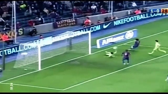 Lionel Messi, Best Plays & Goals 12, Soccer Legendary Goals by Messi, World Football Super Goals, 世界のサッカー スーパーゴール メッシ, Super buts de football mondial, Súper goles del fútbol mundial, 世界足球超级进球,