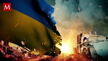 La OTAN lanza una advertencia: ¿Rusia está en la mira?