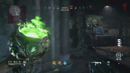 How Did I Do (Call Of Duty: Vanguard)