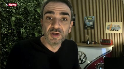 Loi de simplification : la fin des ZFE ?