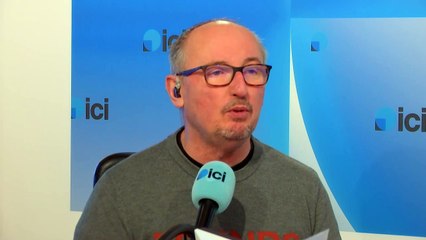 Le mot chti du jour : Min tiot bradé