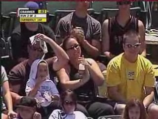 scotty cranmer aux x-games 12