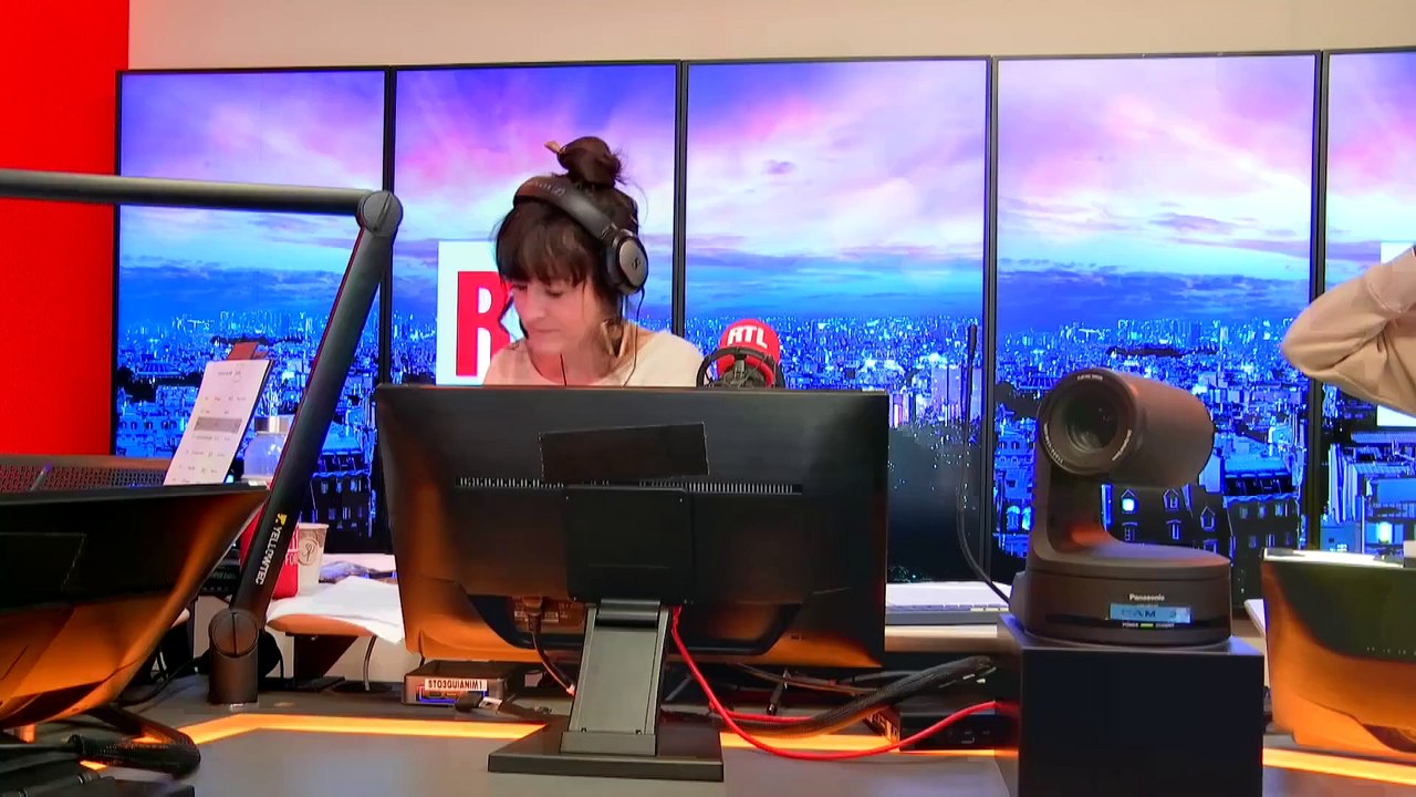 Des noms de femmes bientôt inscrits sur la Tour Eiffel ?