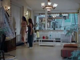 #fbreelsfypシ゚viralシ #rabiakha806 Rabia khan offici