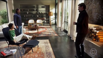 Important Date: March 26, 2025 📅