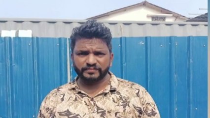 പാലക്കാട് അരുംകൊല; അയല്‍വാസിയെ തലയ്ക്കടിച്ച് കൊന്നു