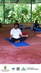 Vajra Part03 - Anxiety and depression care in ayurveda