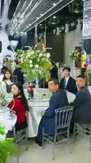  Waktu yang tepat part 2 tamat