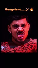 Watch CID Season 2 Latest Episode Online – Full Episodes & Special Features 🎥